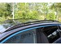 Lynk & Co 01 1.5 | 1e Eigenaar | Panorama dak | 360' Camera | Elektrische kofferbak | Bestuurdersstoel elektrisch verstelbaar met geheugen | Parkeersensoren V+A | Navigatie | Climate controle | Stoelverwarmin Digital cockpit | Adaptive cruise | Apple CarPlay/Android auto | Keyless Go | 20 Inch LMV | Origineel NL Auto | NAP |