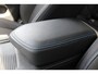 Lynk & Co 01 1.5 | 1e Eigenaar | Panorama dak | 360' Camera | Elektrische kofferbak | Bestuurdersstoel elektrisch verstelbaar met geheugen | Parkeersensoren V+A | Navigatie | Climate controle | Stoelverwarmin Digital cockpit | Adaptive cruise | Apple CarPlay/Android auto | Keyless Go | 20 Inch LMV | Origineel NL Auto | NAP |