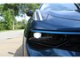 Lynk & Co 01 1.5 | 1e Eigenaar | Panorama dak | 360' Camera | Elektrische kofferbak | Bestuurdersstoel elektrisch verstelbaar met geheugen | Parkeersensoren V+A | Navigatie | Climate controle | Stoelverwarmin Digital cockpit | Adaptive cruise | Apple CarPlay/Android auto | Keyless Go | 20 Inch LMV | Origineel NL Auto | NAP |