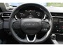 Lynk & Co 01 1.5 | 1e Eigenaar | Panorama dak | 360' Camera | Elektrische kofferbak | Bestuurdersstoel elektrisch verstelbaar met geheugen | Parkeersensoren V+A | Navigatie | Climate controle | Stoelverwarmin Digital cockpit | Adaptive cruise | Apple CarPlay/Android auto | Keyless Go | 20 Inch LMV | Origineel NL Auto | NAP |