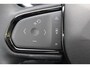 Lynk & Co 01 1.5 | 1e Eigenaar | Panorama dak | 360' Camera | Elektrische kofferbak | Bestuurdersstoel elektrisch verstelbaar met geheugen | Parkeersensoren V+A | Navigatie | Climate controle | Stoelverwarmin Digital cockpit | Adaptive cruise | Apple CarPlay/Android auto | Keyless Go | 20 Inch LMV | Origineel NL Auto | NAP |