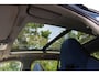 Lynk & Co 01 1.5 | 1e Eigenaar | Panorama dak | 360' Camera | Elektrische kofferbak | Bestuurdersstoel elektrisch verstelbaar met geheugen | Parkeersensoren V+A | Navigatie | Climate controle | Stoelverwarmin Digital cockpit | Adaptive cruise | Apple CarPlay/Android auto | Keyless Go | 20 Inch LMV | Origineel NL Auto | NAP |