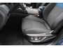 Lynk & Co 01 1.5 | 1e Eigenaar | Panorama dak | 360' Camera | Elektrische kofferbak | Bestuurdersstoel elektrisch verstelbaar met geheugen | Parkeersensoren V+A | Navigatie | Climate controle | Stoelverwarmin Digital cockpit | Adaptive cruise | Apple CarPlay/Android auto | Keyless Go | 20 Inch LMV | Origineel NL Auto | NAP |