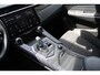 Lynk & Co 01 1.5 | 1e Eigenaar | Panorama dak | 360' Camera | Elektrische kofferbak | Bestuurdersstoel elektrisch verstelbaar met geheugen | Parkeersensoren V+A | Navigatie | Climate controle | Stoelverwarmin Digital cockpit | Adaptive cruise | Apple CarPlay/Android auto | Keyless Go | 20 Inch LMV | Origineel NL Auto | NAP |