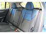 Lynk & Co 01 1.5 | 1e Eigenaar | Panorama dak | 360' Camera | Elektrische kofferbak | Bestuurdersstoel elektrisch verstelbaar met geheugen | Parkeersensoren V+A | Navigatie | Climate controle | Stoelverwarmin Digital cockpit | Adaptive cruise | Apple CarPlay/Android auto | Keyless Go | 20 Inch LMV | Origineel NL Auto | NAP |