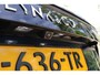 Lynk & Co 01 1.5 | 1e Eigenaar | Panorama dak | 360' Camera | Elektrische kofferbak | Bestuurdersstoel elektrisch verstelbaar met geheugen | Parkeersensoren V+A | Navigatie | Climate controle | Stoelverwarmin Digital cockpit | Adaptive cruise | Apple CarPlay/Android auto | Keyless Go | 20 Inch LMV | Origineel NL Auto | NAP |