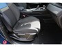 Lynk & Co 01 1.5 | 1e Eigenaar | Panorama dak | 360' Camera | Elektrische kofferbak | Bestuurdersstoel elektrisch verstelbaar met geheugen | Parkeersensoren V+A | Navigatie | Climate controle | Stoelverwarmin Digital cockpit | Adaptive cruise | Apple CarPlay/Android auto | Keyless Go | 20 Inch LMV | Origineel NL Auto | NAP |