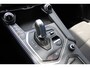 Lynk & Co 01 1.5 | 1e Eigenaar | Panorama dak | 360' Camera | Elektrische kofferbak | Bestuurdersstoel elektrisch verstelbaar met geheugen | Parkeersensoren V+A | Navigatie | Climate controle | Stoelverwarmin Digital cockpit | Adaptive cruise | Apple CarPlay/Android auto | Keyless Go | 20 Inch LMV | Origineel NL Auto | NAP |