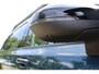 Lynk & Co 01 1.5 | 1e Eigenaar | Panorama dak | 360' Camera | Elektrische kofferbak | Bestuurdersstoel elektrisch verstelbaar met geheugen | Parkeersensoren V+A | Navigatie | Climate controle | Stoelverwarmin Digital cockpit | Adaptive cruise | Apple CarPlay/Android auto | Keyless Go | 20 Inch LMV | Origineel NL Auto | NAP |