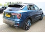 Lynk & Co 01 1.5 | 1e Eigenaar | Panorama dak | 360' Camera | Elektrische kofferbak | Bestuurdersstoel elektrisch verstelbaar met geheugen | Parkeersensoren V+A | Navigatie | Climate controle | Stoelverwarmin Digital cockpit | Adaptive cruise | Apple CarPlay/Android auto | Keyless Go | 20 Inch LMV | Origineel NL Auto | NAP |
