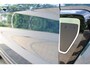 Lynk & Co 01 1.5 | 1e Eigenaar | Panorama dak | 360' Camera | Elektrische kofferbak | Bestuurdersstoel elektrisch verstelbaar met geheugen | Parkeersensoren V+A | Navigatie | Climate controle | Stoelverwarmin Digital cockpit | Adaptive cruise | Apple CarPlay/Android auto | Keyless Go | 20 Inch LMV | Origineel NL Auto | NAP |