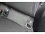 Lynk & Co 01 1.5 | 1e Eigenaar | Panorama dak | 360' Camera | Elektrische kofferbak | Bestuurdersstoel elektrisch verstelbaar met geheugen | Parkeersensoren V+A | Navigatie | Climate controle | Stoelverwarmin Digital cockpit | Adaptive cruise | Apple CarPlay/Android auto | Keyless Go | 20 Inch LMV | Origineel NL Auto | NAP |