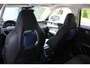 Lynk & Co 01 1.5 | 1e Eigenaar | Panorama dak | 360' Camera | Elektrische kofferbak | Bestuurdersstoel elektrisch verstelbaar met geheugen | Parkeersensoren V+A | Navigatie | Climate controle | Stoelverwarmin Digital cockpit | Adaptive cruise | Apple CarPlay/Android auto | Keyless Go | 20 Inch LMV | Origineel NL Auto | NAP |