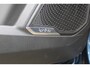Lynk & Co 01 1.5 | 1e Eigenaar | Panorama dak | 360' Camera | Elektrische kofferbak | Bestuurdersstoel elektrisch verstelbaar met geheugen | Parkeersensoren V+A | Navigatie | Climate controle | Stoelverwarmin Digital cockpit | Adaptive cruise | Apple CarPlay/Android auto | Keyless Go | 20 Inch LMV | Origineel NL Auto | NAP |