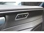 Lynk & Co 01 1.5 | 1e Eigenaar | Panorama dak | 360' Camera | Elektrische kofferbak | Bestuurdersstoel elektrisch verstelbaar met geheugen | Parkeersensoren V+A | Navigatie | Climate controle | Stoelverwarmin Digital cockpit | Adaptive cruise | Apple CarPlay/Android auto | Keyless Go | 20 Inch LMV | Origineel NL Auto | NAP |