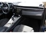Lynk & Co 01 1.5 | 1e Eigenaar | Panorama dak | 360' Camera | Elektrische kofferbak | Bestuurdersstoel elektrisch verstelbaar met geheugen | Parkeersensoren V+A | Navigatie | Climate controle | Stoelverwarmin Digital cockpit | Adaptive cruise | Apple CarPlay/Android auto | Keyless Go | 20 Inch LMV | Origineel NL Auto | NAP |