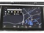 Lynk & Co 01 1.5 | 1e Eigenaar | Panorama dak | 360' Camera | Elektrische kofferbak | Bestuurdersstoel elektrisch verstelbaar met geheugen | Parkeersensoren V+A | Navigatie | Climate controle | Stoelverwarmin Digital cockpit | Adaptive cruise | Apple CarPlay/Android auto | Keyless Go | 20 Inch LMV | Origineel NL Auto | NAP |