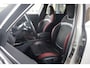 MINI Clubman Mini 2.0 JCW ALL4 | Navi | Sportstoelen | Clima | LED