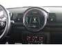 MINI Clubman Mini 2.0 JCW ALL4 | Navi | Sportstoelen | Clima | LED