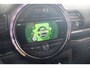 MINI Clubman Mini 2.0 JCW ALL4 | Navi | Sportstoelen | Clima | LED