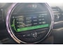 MINI Clubman Mini 2.0 JCW ALL4 | Navi | Sportstoelen | Clima | LED