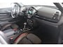 MINI Clubman Mini 2.0 JCW ALL4 | Navi | Sportstoelen | Clima | LED