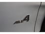 MINI Clubman Mini 2.0 JCW ALL4 | Navi | Sportstoelen | Clima | LED