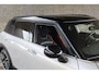 MINI Clubman Mini 2.0 JCW ALL4 | Navi | Sportstoelen | Clima | LED