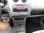 SEAT Arosa 1.4i Stella