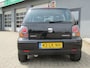 SEAT Arosa 1.4i Stella