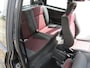 SEAT Arosa 1.4i Stella