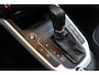 SEAT Arona 1.0 TSI Xcellence Business Intense DSG Automaat / Stoelverwarm. / Camera / Keyless / Virtual Cockpit / Blind spot /