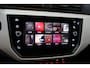 SEAT Arona 1.0 TSI Xcellence Business Intense DSG Automaat / Stoelverwarm. / Camera / Keyless / Virtual Cockpit / Blind spot /