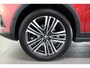 SEAT Arona 1.0 TSI Xcellence Business Intense DSG Automaat / Stoelverwarm. / Camera / Keyless / Virtual Cockpit / Blind spot /