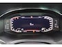 SEAT Arona 1.0 TSI Xcellence Business Intense DSG Automaat / Stoelverwarm. / Camera / Keyless / Virtual Cockpit / Blind spot /