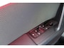 SEAT Arona 1.0 TSI Xcellence Business Intense DSG Automaat / Stoelverwarm. / Camera / Keyless / Virtual Cockpit / Blind spot /