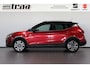 SEAT Arona 1.0 TSI Xcellence Business Intense DSG Automaat / Stoelverwarm. / Camera / Keyless / Virtual Cockpit / Blind spot /