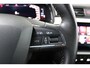 SEAT Arona 1.0 TSI Xcellence Business Intense DSG Automaat / Stoelverwarm. / Camera / Keyless / Virtual Cockpit / Blind spot /