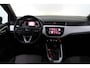 SEAT Arona 1.0 TSI Xcellence Business Intense DSG Automaat / Stoelverwarm. / Camera / Keyless / Virtual Cockpit / Blind spot /