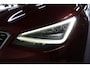 SEAT Arona 1.0 TSI Xcellence Business Intense DSG Automaat / Stoelverwarm. / Camera / Keyless / Virtual Cockpit / Blind spot /