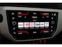 SEAT Arona 1.0 TSI Xcellence Business Intense DSG Automaat / Stoelverwarm. / Camera / Keyless / Virtual Cockpit / Blind spot /