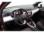 SEAT Arona 1.0 TSI Xcellence Business Intense DSG Automaat / Stoelverwarm. / Camera / Keyless / Virtual Cockpit / Blind spot /