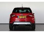 SEAT Arona 1.0 TSI Xcellence Business Intense DSG Automaat / Stoelverwarm. / Camera / Keyless / Virtual Cockpit / Blind spot /