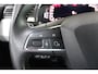 SEAT Arona 1.0 TSI Xcellence Business Intense DSG Automaat / Stoelverwarm. / Camera / Keyless / Virtual Cockpit / Blind spot /