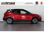 SEAT Arona 1.0 TSI Xcellence Business Intense DSG Automaat / Stoelverwarm. / Camera / Keyless / Virtual Cockpit / Blind spot /
