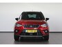 SEAT Arona 1.0 TSI Xcellence Business Intense DSG Automaat / Stoelverwarm. / Camera / Keyless / Virtual Cockpit / Blind spot /