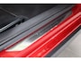 SEAT Arona 1.0 TSI Xcellence Business Intense DSG Automaat / Stoelverwarm. / Camera / Keyless / Virtual Cockpit / Blind spot /