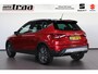 SEAT Arona 1.0 TSI Xcellence Business Intense DSG Automaat / Stoelverwarm. / Camera / Keyless / Virtual Cockpit / Blind spot /
