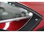 SEAT Arona 1.0 TSI Xcellence Business Intense DSG Automaat / Stoelverwarm. / Camera / Keyless / Virtual Cockpit / Blind spot /