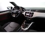 SEAT Arona 1.0 TSI Xcellence Business Intense DSG Automaat / Stoelverwarm. / Camera / Keyless / Virtual Cockpit / Blind spot /